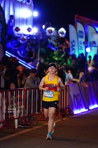 BIB: 
                            <button type="button" onclick="openModal(23685562)" class="btn btn-primary btn-sm float-right btn-popup" data-toggle="modal" data-target=".modal-high-quality">
                        <i class="fas fa-shopping-cart"></i> Add to Cart
                    </button>
                                            <button type="button" onclick="isThisMe(23685562, true)" class="btn btn-success btn-sm float-right btn-popup btn-isme hidden" data-toggle="tooltip" data-placement="bottom" title="นี่คือรูปของคุณใช่ไหม คลิกที่นี่เพื่อเอาเข้าอัลบั้ม">
                        <i class="fas fa-plus"></i> Add to album
                    </button>
                    <button type="button" onclick="isThisMe(23685562, false)" class="btn btn-warning btn-sm float-right btn-popup btn-isnotme hidden">
                        <i class="fas fa-ban"></i> Remove from album
                    </button>